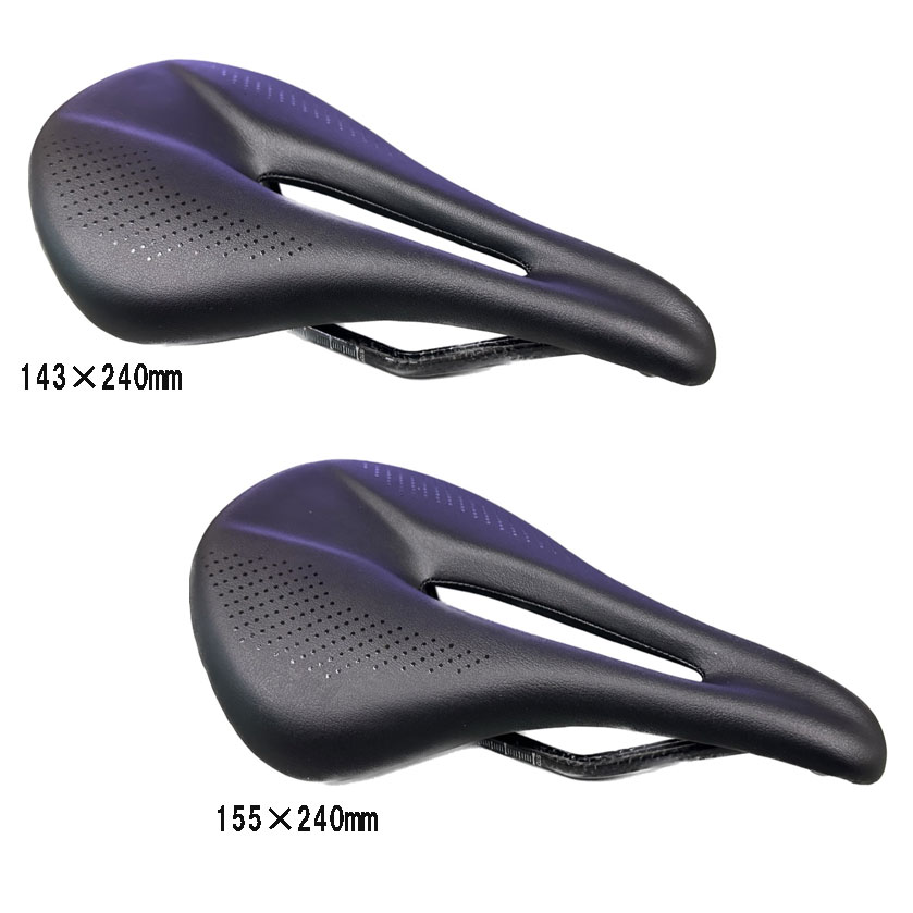 【はるい】YOELEO CL MAX カーボンサドル YOELEO CL MAX 超軽量カーボンサドル – Yoeleo Japan