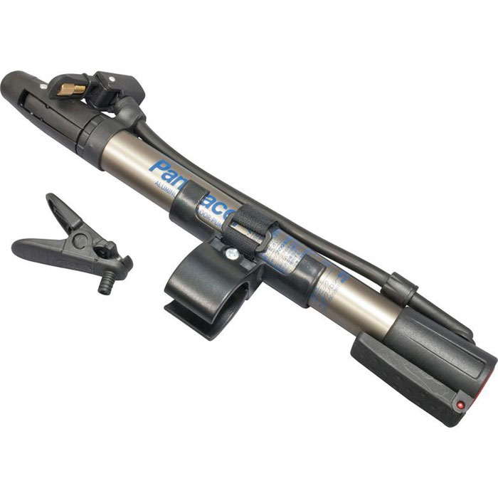 panaracer-minipump.jpg