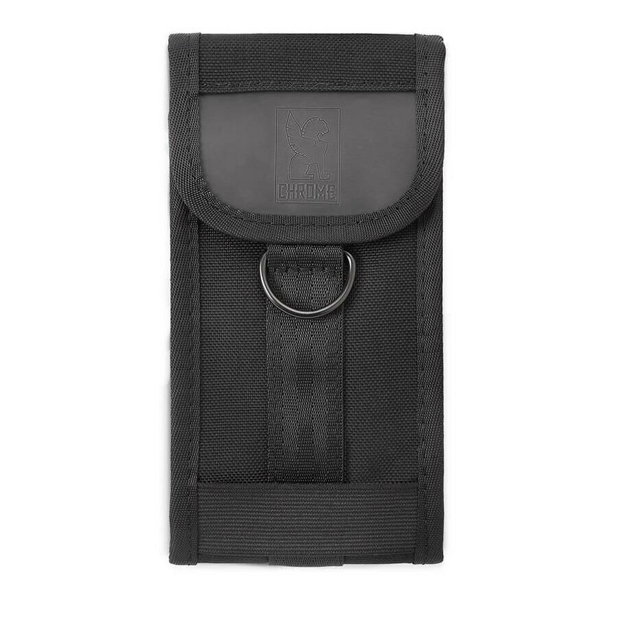 スマホアクセサリー FREITAG POUCH FOR SMARTPHONES M imgrc0070340608.jpg
