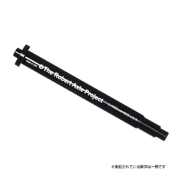 オールドマンマウンテン フィットキット【フロント用】 145mm M14×1.5