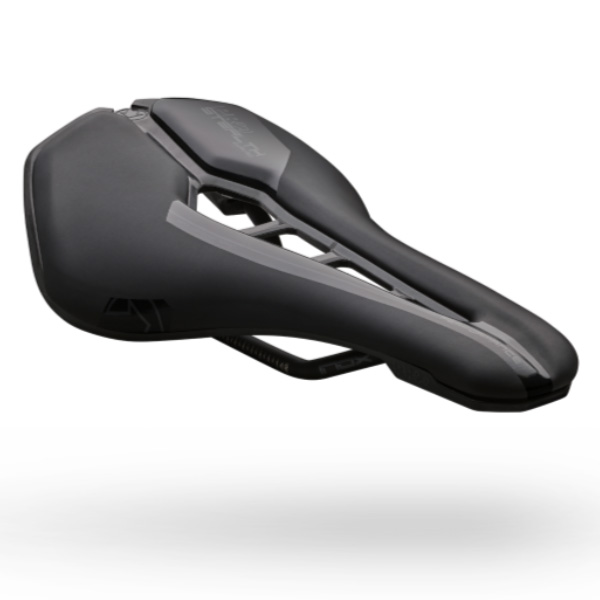 楽天市場】シマノプロ TSA1.2トライアスロン・TT用サドル SHIMANO PRO