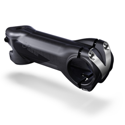 PRO VIVE ステム 90mm 17° 楽天市場】プロ Vibe Alloy ステム アングル：10°/-17°長さ：80