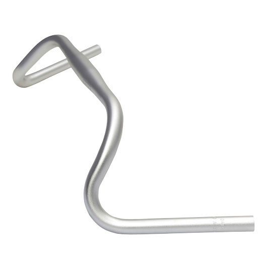 楽天市場】SOMA ソーマ GATOR HANDLEBAR ゲイターハンドルバー