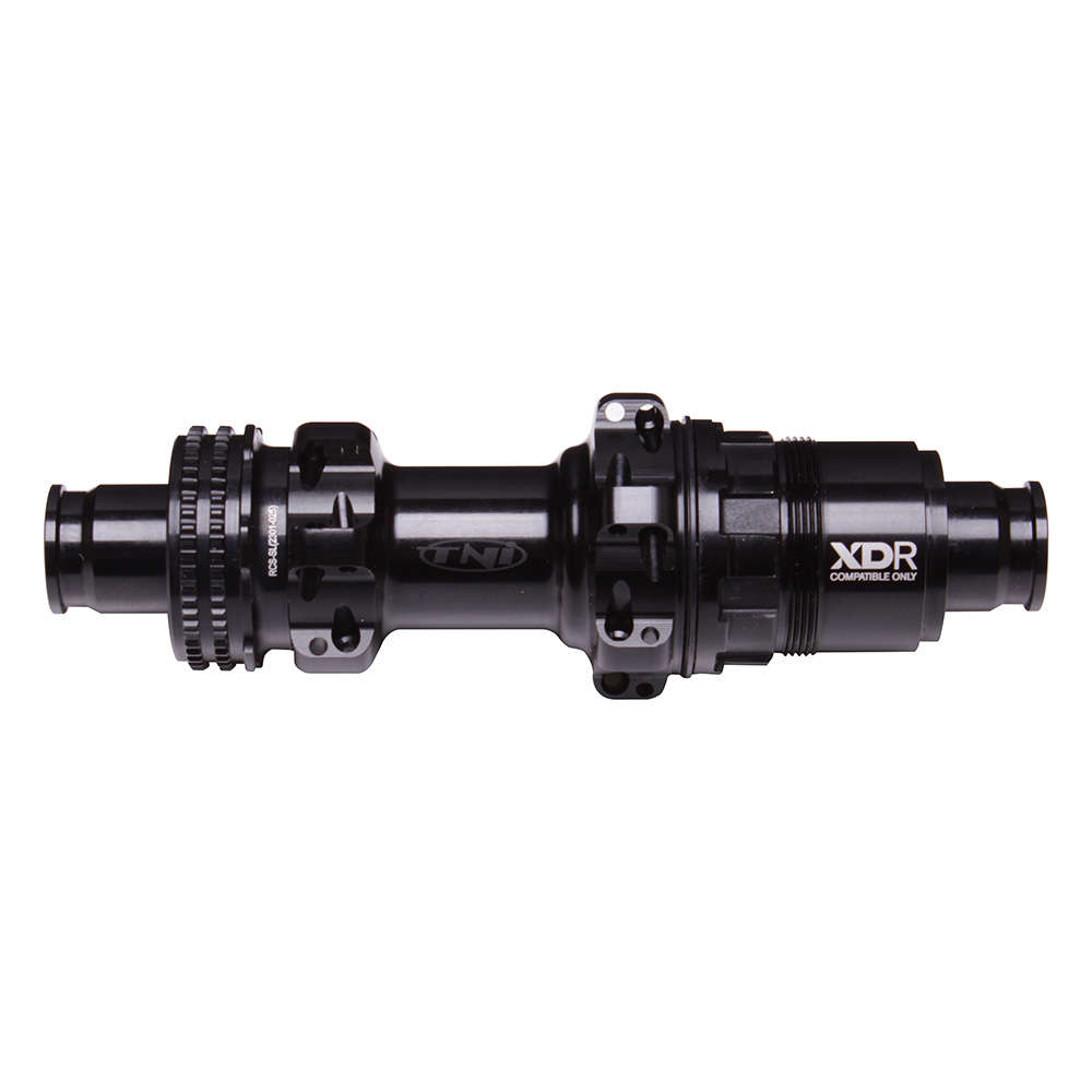 【新品】 TNI ティーエヌアイ REVO ROAD ディスク ハブ 新品】 TNI ティーエヌアイ REVO ROAD ディスク ハブ