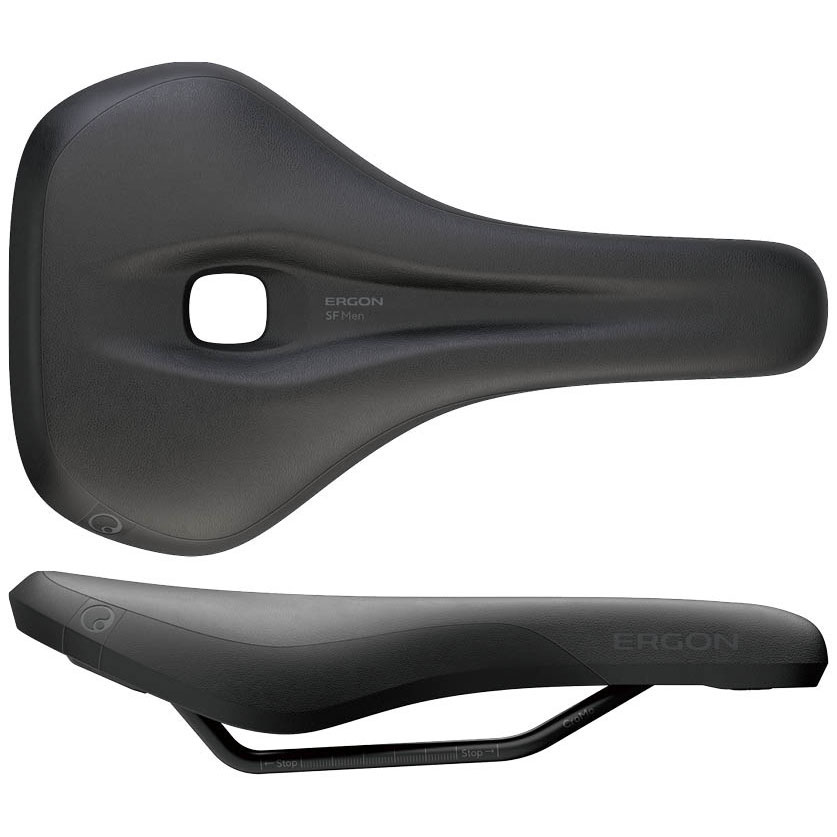 エルゴン 自転車用品 SR スポーツ ゲル ウーマン  S/M  ブラック 楽天市場】エルゴン SR スポーツ ゲル ウーマン ブラック レディース