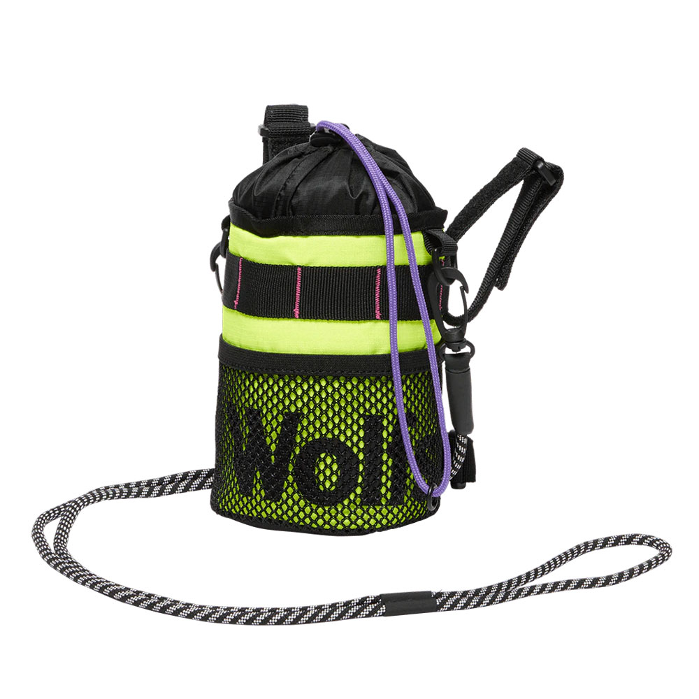 楽天市場】【25日は！枚数限定 最大1,000円OFFクーポン】ジャック