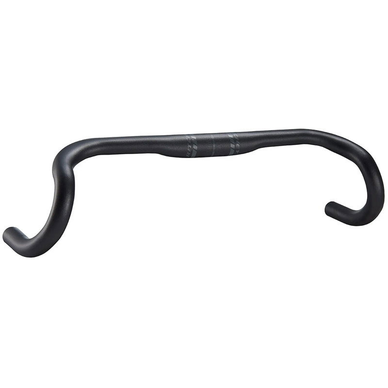 リッチー COMP BUTANO V2 BLATTE インターナルルーティング バークランプ径：31.8mm ドロップハンドル