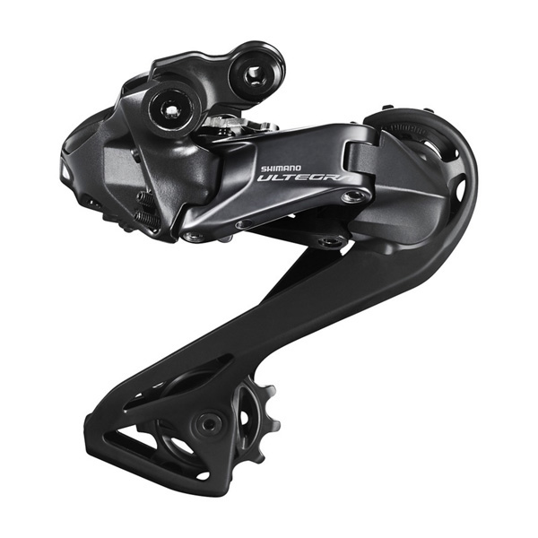 シマノ　アルテグラ6770 di2 リアディレイラー シマノ SHIMANO 「シマノ」 ULTEGRA Di2 RD-6770 リア