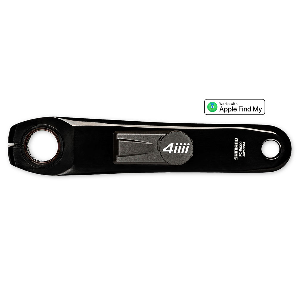 楽天市場】シマノ デュラエース FC-R9200-P 12段 パワーメーター内蔵