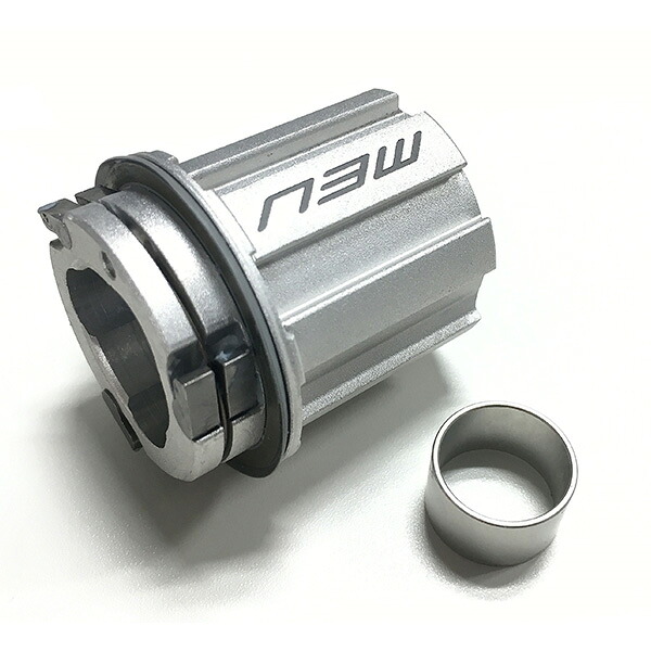 送料無料】フルクラム R0-203 N3W フリーボディ 33mm pawls | ホイール