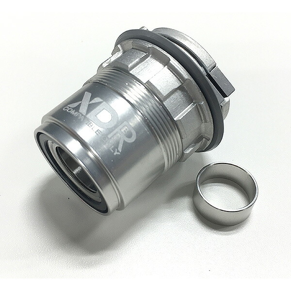楽天市場】フルクラム R0-202 XDR フリーボディ 33mm pawls : ワールド