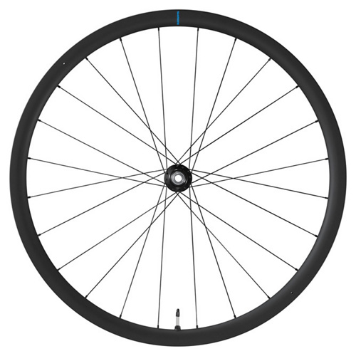 楽天市場】シマノ GRX WH-RX870-700C リア 11/12S 12mmEスルー