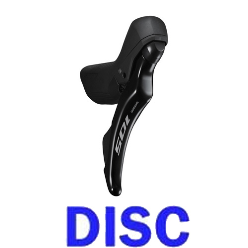 SHIMANO ST-R7120 機械式12速STIレバー 4550170819163-S.jpg