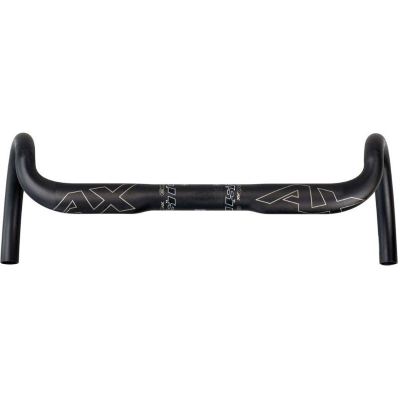 イーストン　EASTON カーボンハンドル 楽天市場】ハンドル ドロップ イーストン カーボンドロップ