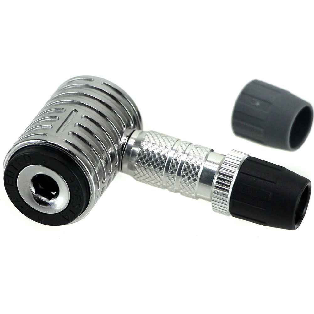 楽天市場】【即納】CYCPLUS TINYPUMP CUBE AS2PRO ブラック