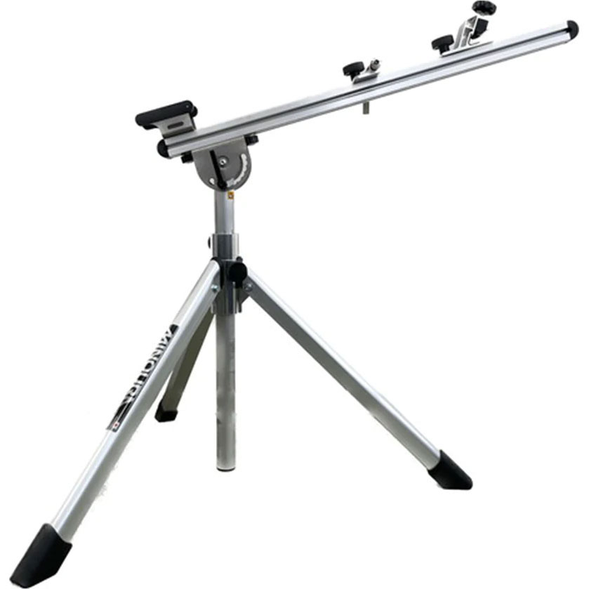 やまやまちゃん　自転車メンテナンススタンド　ミノウラ　RS-1800 RS-1800 - MINOURA JAPAN