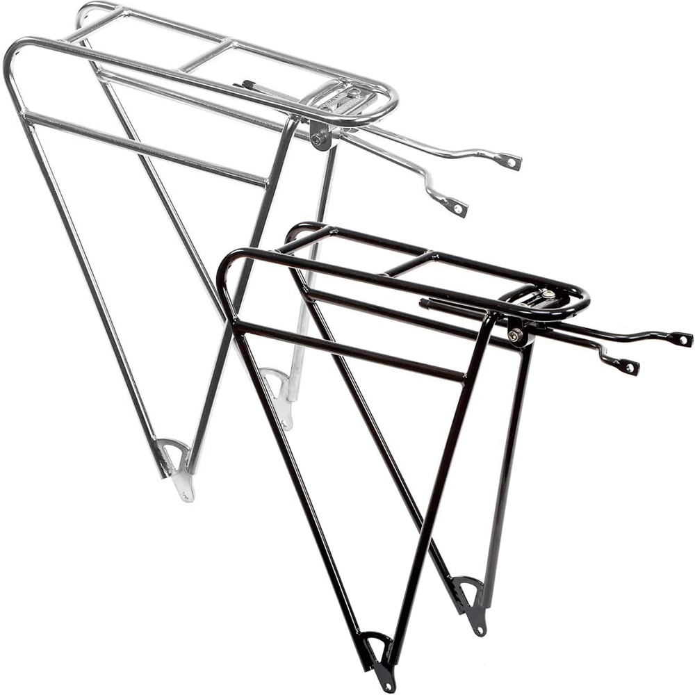 ペラーゴ COMMUTER REAR RACK