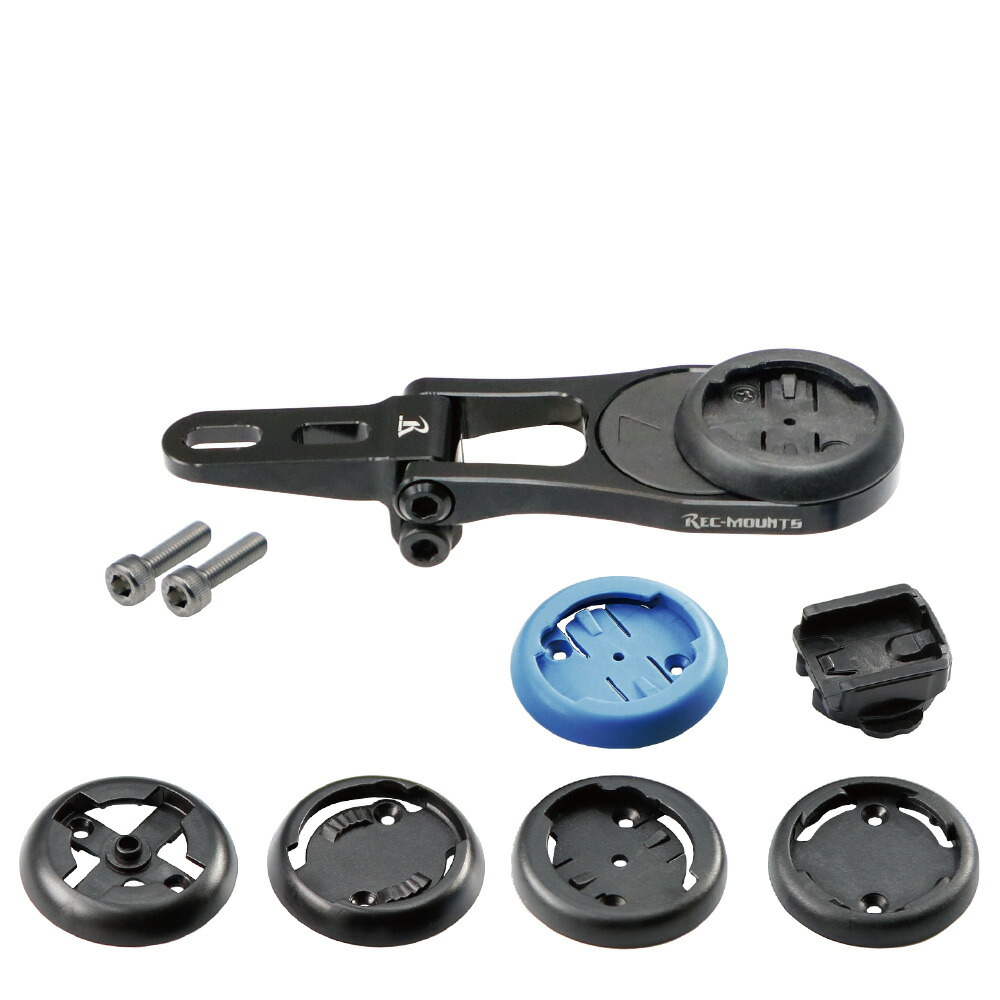 楽天市場】マージーン QED スプリットチェーンリングセット : ワールド