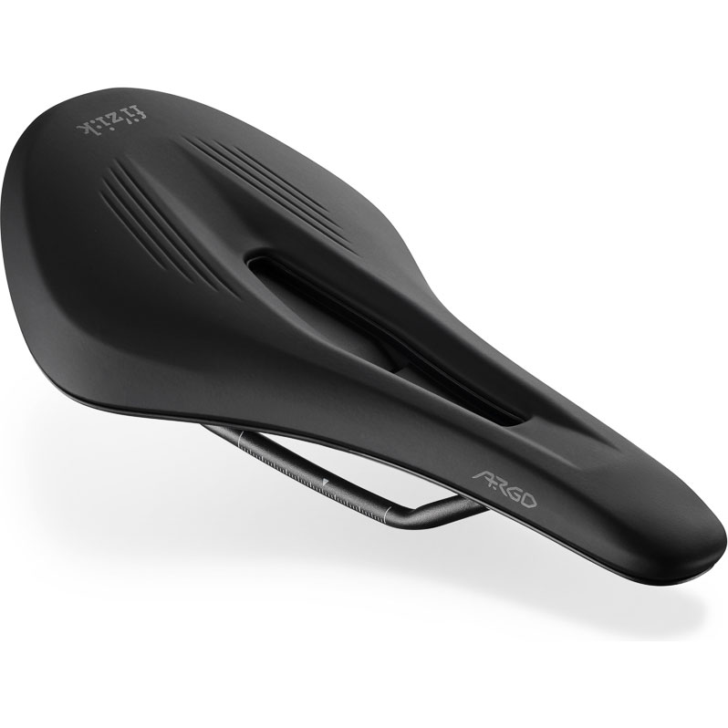 楽天市場】fizik (フィジーク) ARGO VENTO (アルゴ ヴェント) R3 kium