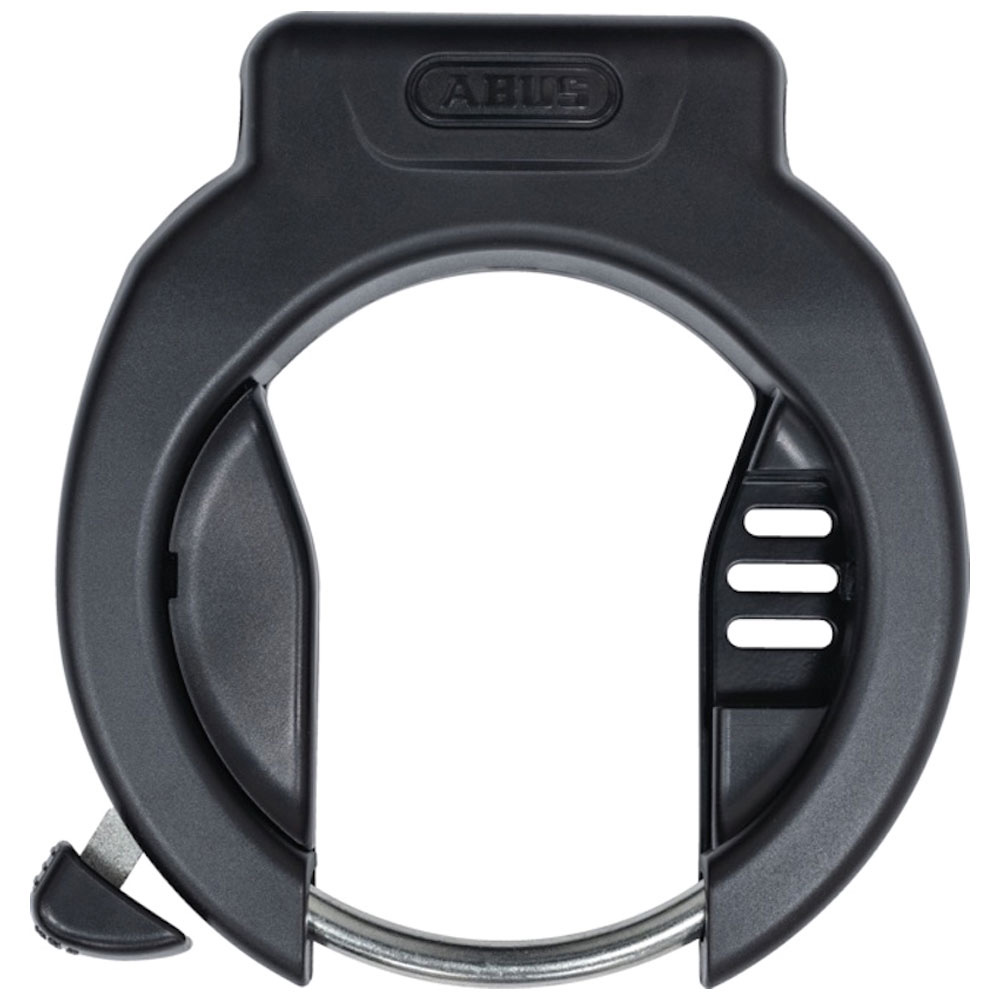 ABUS AMPARO 4750X NR ロック