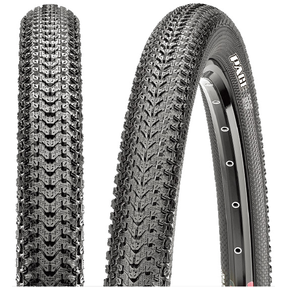 マキシス ペース 29×2.10 フォルダブル MAXXIS
