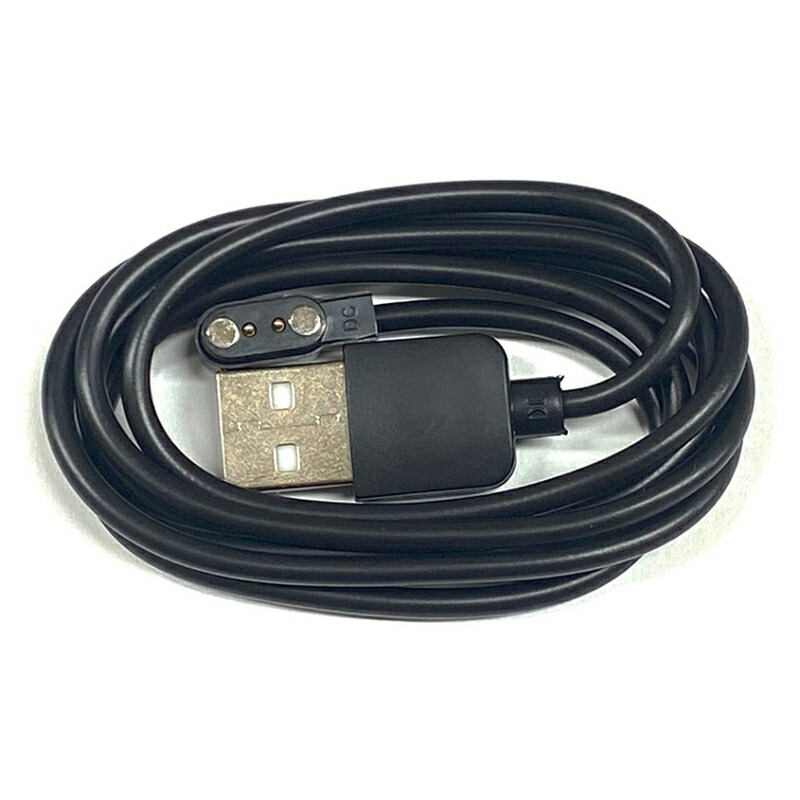 楽天市場】マージーン QED スプリットチェーンリングセット : ワールド