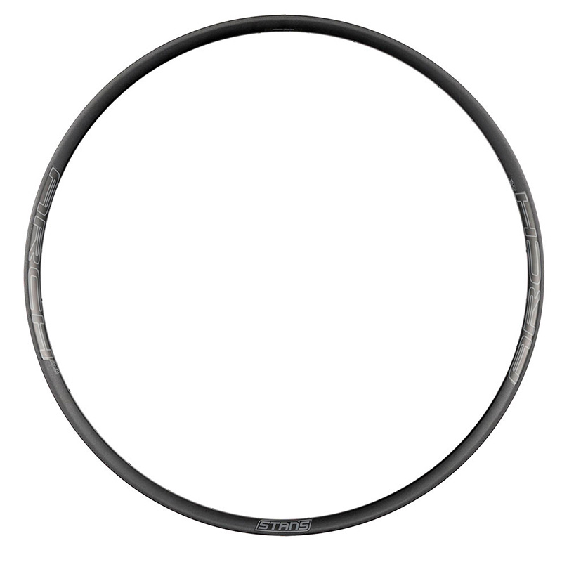 楽天市場】【新品未使用】25-26 K2 TUBBS SNOWSHOE ECLIPSE L 25cm