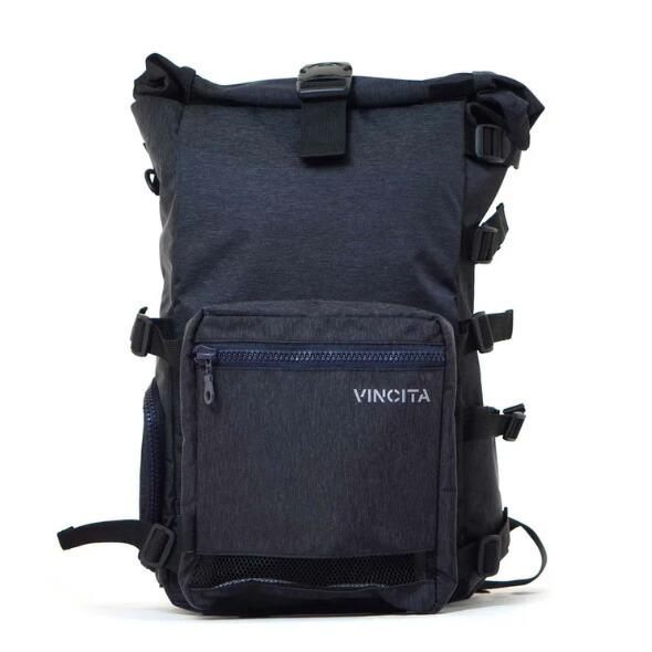 SAVOTTA 323 サヴォッタ バックパック リュック 旧ロゴ レザー 楽天市場】SAVOTTA Backpack 323サヴォッタ バックパック323 : UPI