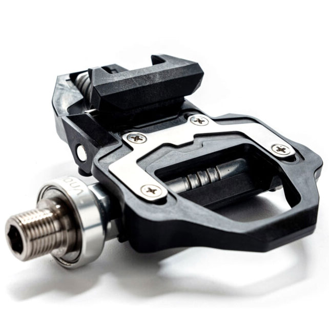 楽天市場】IO PEDAL(アイオーペダル)スロットルコントローラー 楽天市場】IO PEDAL(アイオーペダル)スロットルコントローラー