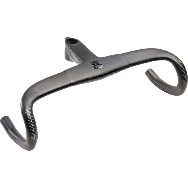 中華カーボンハンドル　MOST TALON ULTRA風　ジャンク 楽天市場】PINARELLO ピナレロ MOST/TALON ULTRA LIGHT/44/100 42/110