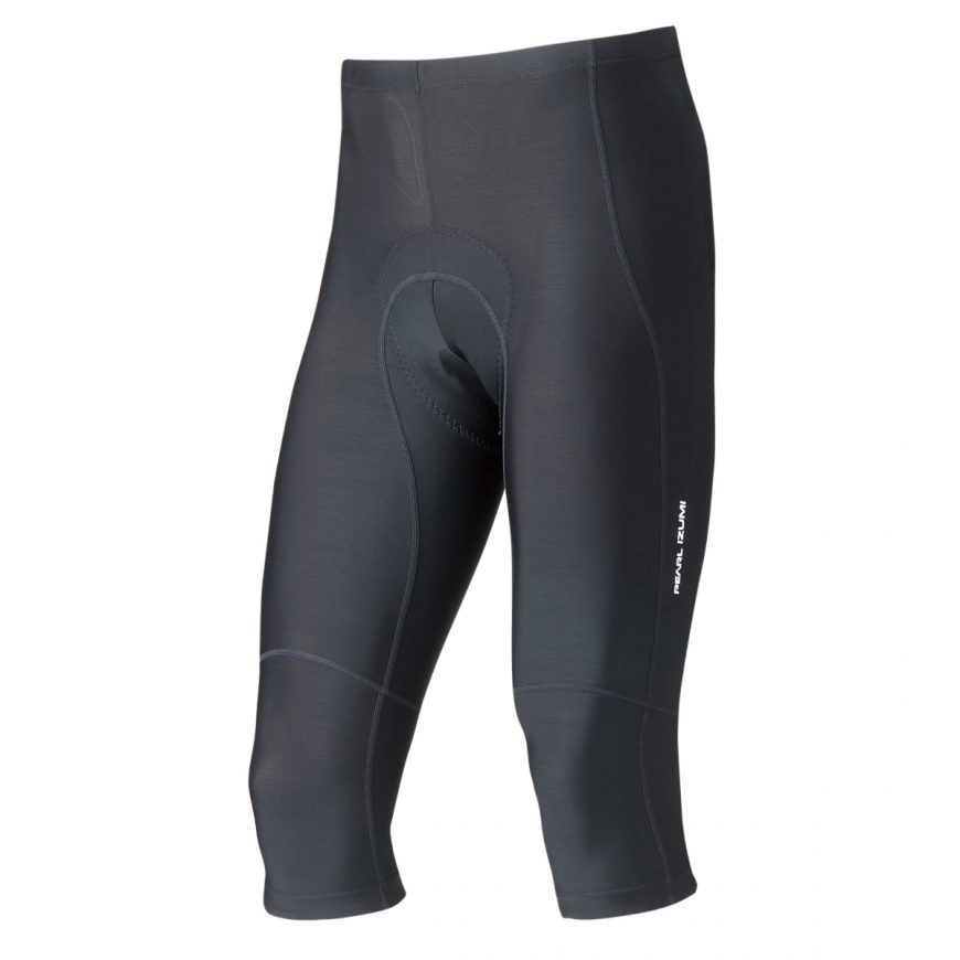 楽天市場】20％OFF【PEARL IZUMI（パールイズミ）2024年秋冬
