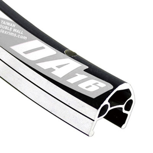 楽天市場】ノバテック JONNY 406 クリンチャー シマノ用 小径20インチ