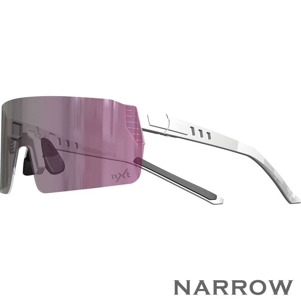 楽天市場】OGKカブト FA1 NARROW マットブラック/NXTクリア調光