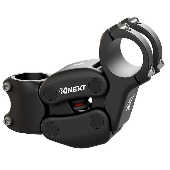 KINEKT サスペンションステム 100mm 30° kik-s-spstem30-100.jpg