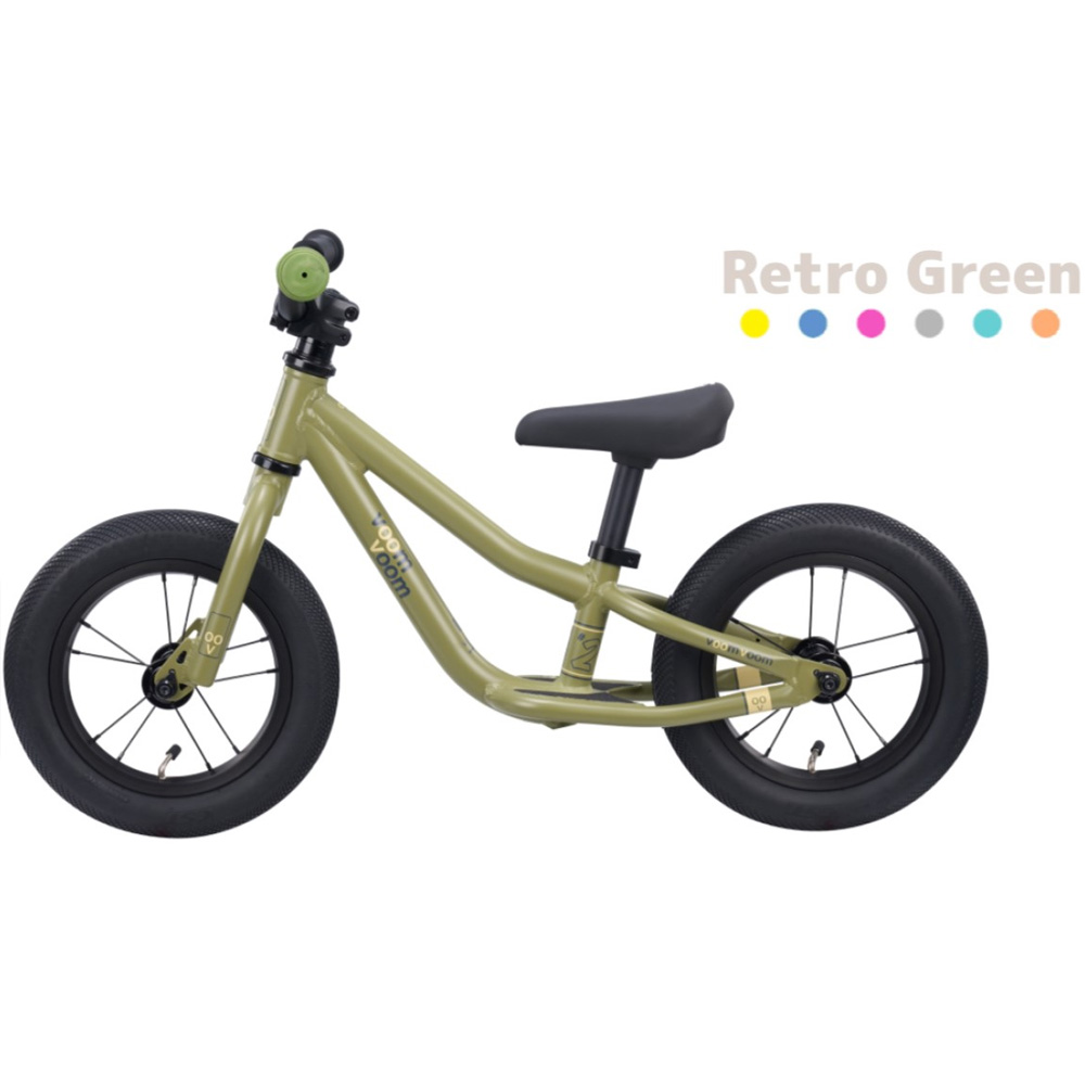 楽天市場】フィンガーバイク STANDARD BYKECOMPANY STA500 RED レッド