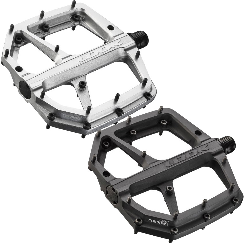 楽天市場】Nukeproof Horizon Sam Hill Pedal ヌークプルーフ