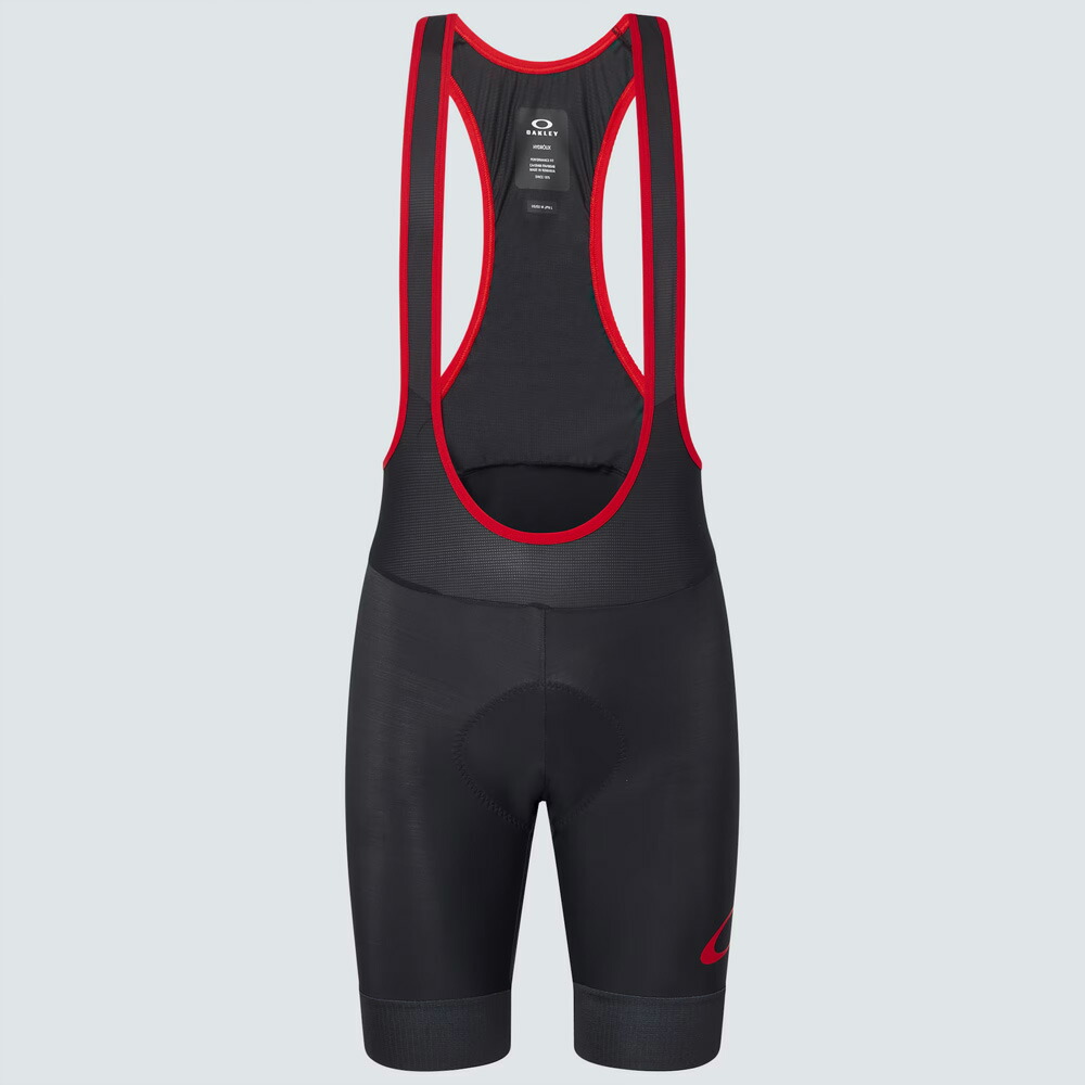 Amazon.co.jp: [オークリー] Cycling Shorts ENDURANCE ULTRA