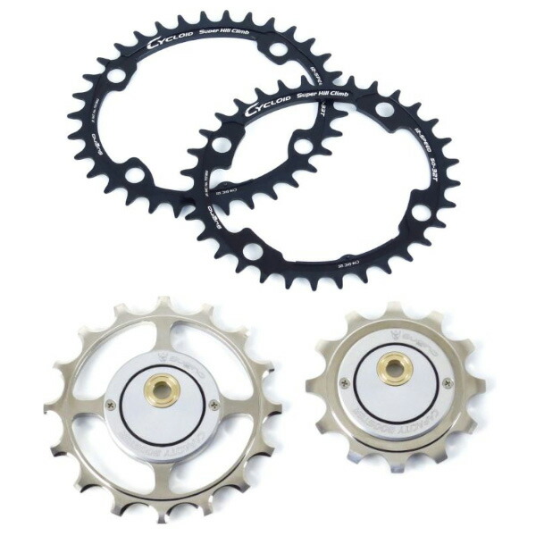 楽天市場】【11/5は「4倍！」エントリーでポイントUP】Sugino