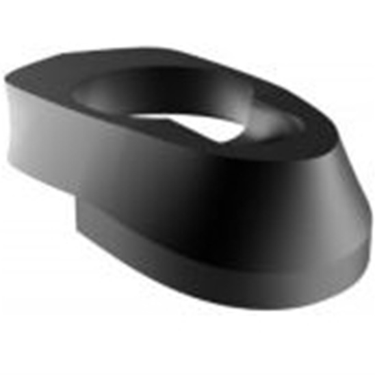デダ TOP COVER ADAPTER 1 for ALANERA DCR CANNONDALE SuperSix Evo|ワールドサイクル
