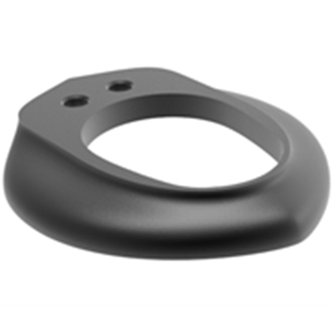 デダ TOP COVER ADAPTER 1 for ALANERA DCR KUOTA｜ワールドサイクル