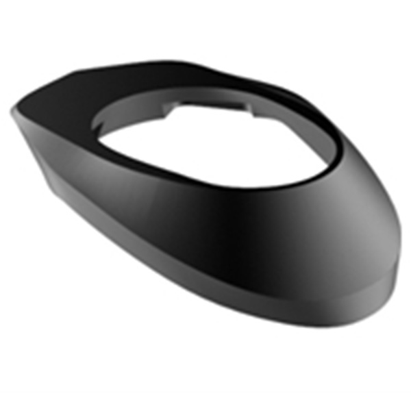 デダ TOP COVER ADAPTER 1 for ALANERA DCR TREK｜ワールドサイクル