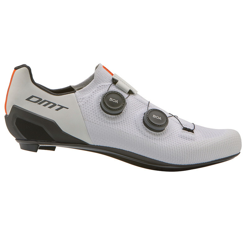 BONT ZERO+ サイクリングシューズ ホワイト/ブラック Zero+ T White/Black – Bont Cycling