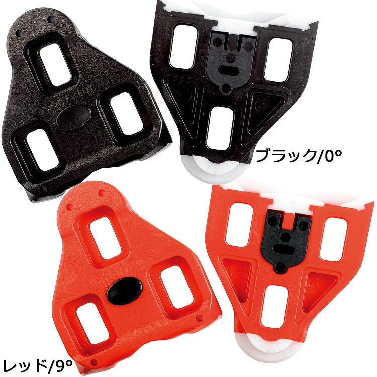 Takara Tomy - 美品　クラッシュビーダマン　マグナムイフリート　ジャスティスイフリート　マッハガルーダ　セット 71fDOucmbTL._UF350,350_QL50_.jpg