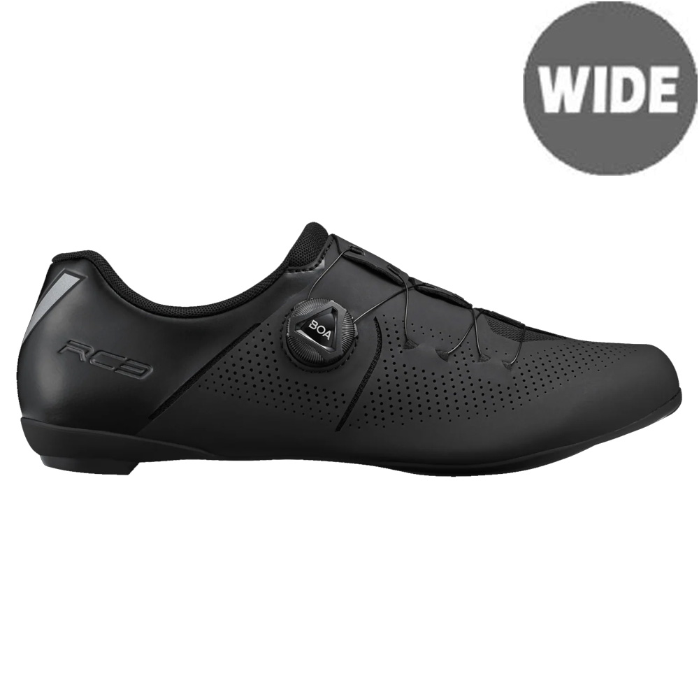 楽天市場】(即納あり)SHIMANO シマノ 2025 RC5(SH-RC502) SPD-SL