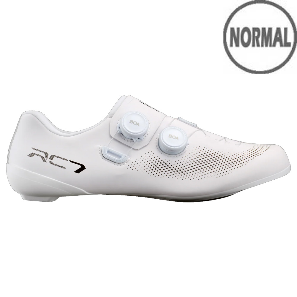 Shimano シマノシューズ ホワイト 41 E SHRC 901M W01 Shimano シマノシューズ ホワイト 41 E SHRC 901M W01