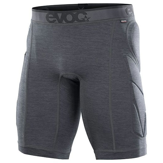 イーボック CRASH PANTS｜ワールドサイクル