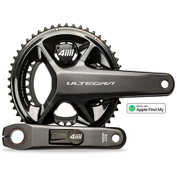 楽天市場】4iiii(フォーアイ) DUAL PRECISION 3+(プラス) PRO パワー