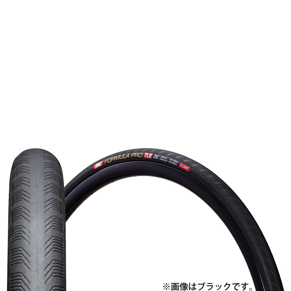 IRC FORMULA PRO HL チューブレスレディタイヤ 700×30C irc-s-fmlptrl7028t.jpg