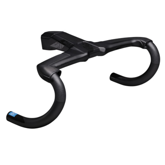 楽天市場】SHIMANO PRO シマノプロ ミサイル Skiベンド クリップオン