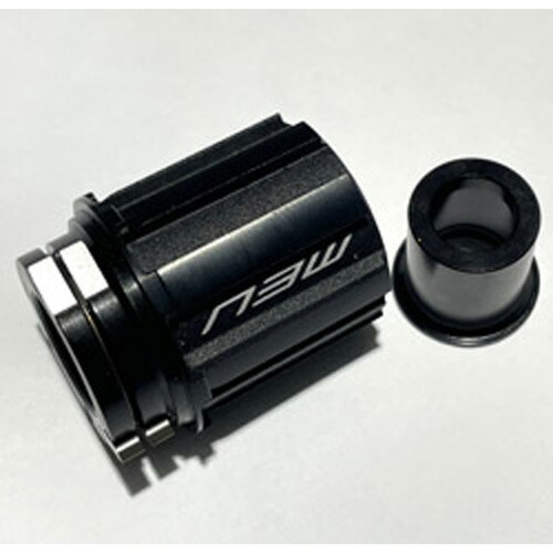 楽天市場】※ スコープ WHISKEY3 3-9X50 1in BDC-1 Quadplex BK